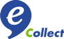 e-collect������ɂ���