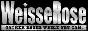 WeisseRose Official Web Site