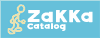 zakkaweb