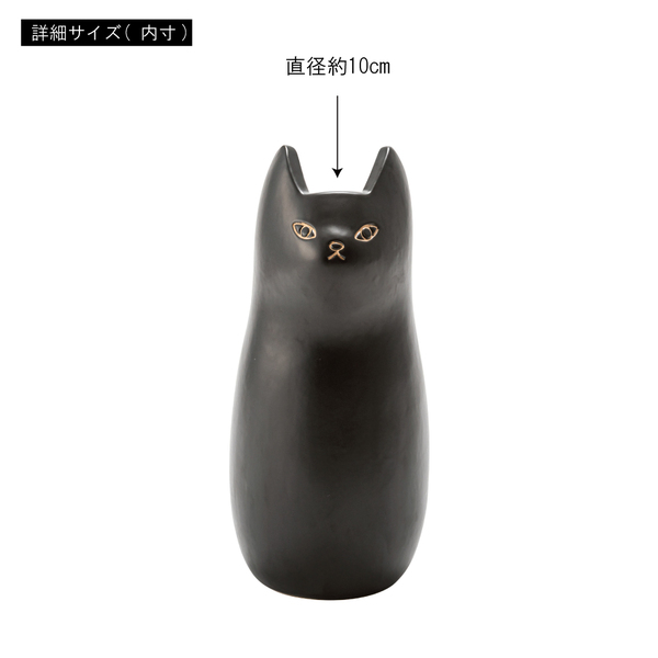 傘立てCLY-12BR ブラウン