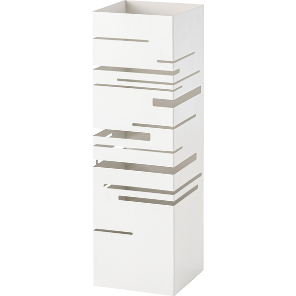 傘立て LFS-180WH ホワイト