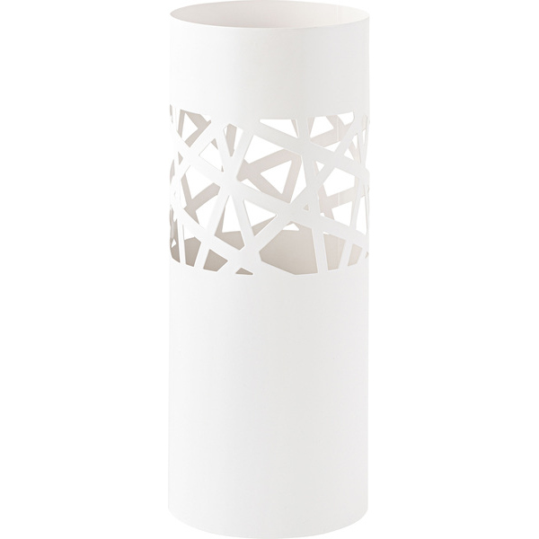 傘立てLFS-181WH ホワイト