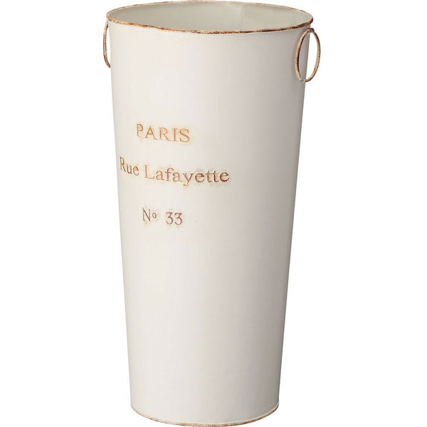 傘立て LFS-427IV アイボリー