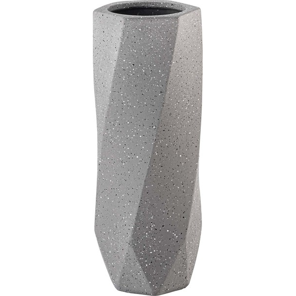 傘たて CLY-11GY シンプル グレー